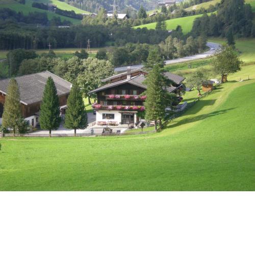 Schiederhof
