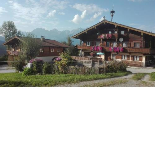 Schießling Hof