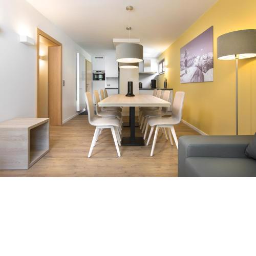 Schima Drosa Apartments - Studios - by Pferd auf Wolke