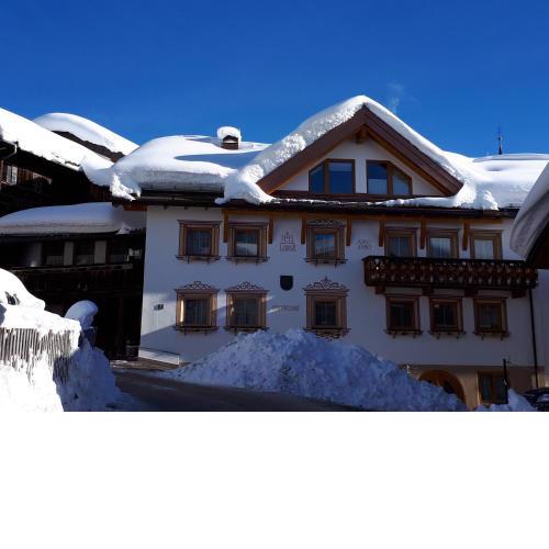 Schimpfösslhof