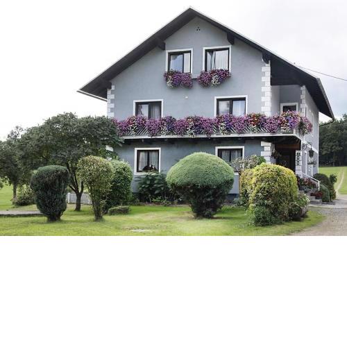Schindelbacherhof