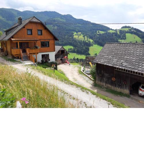 Schirfhof