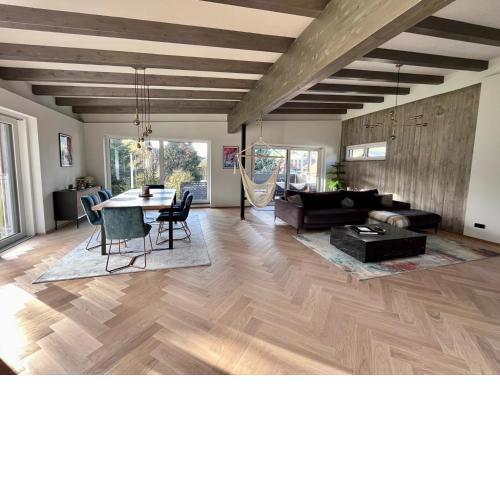Schladming LOFT
