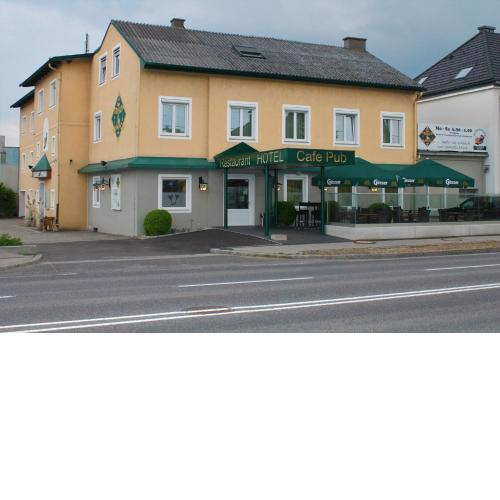 Schlafgut