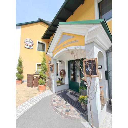 Schliefauhof
