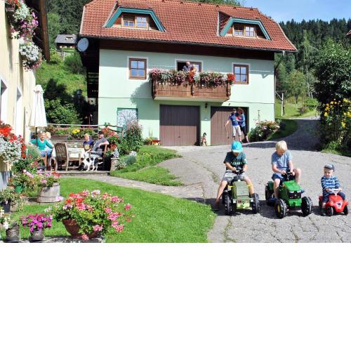 Schlintl-Hof