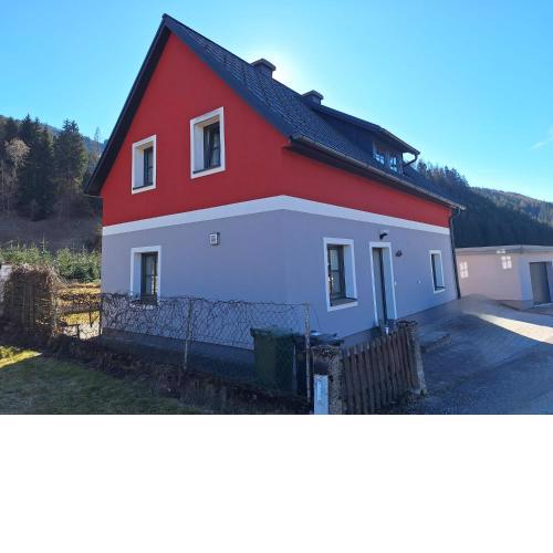 Schlömmerhaus