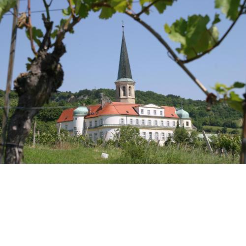 Schloss Gumpoldskirchen