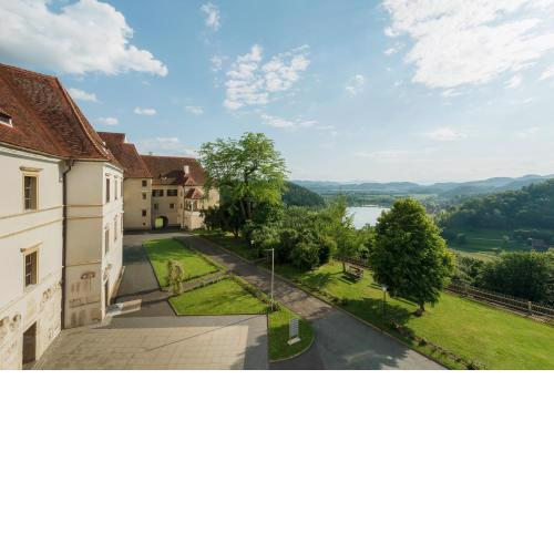 Schloss Seggau