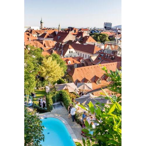 Schlossberghotel