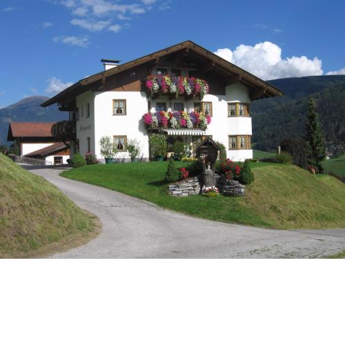Schlosserhof