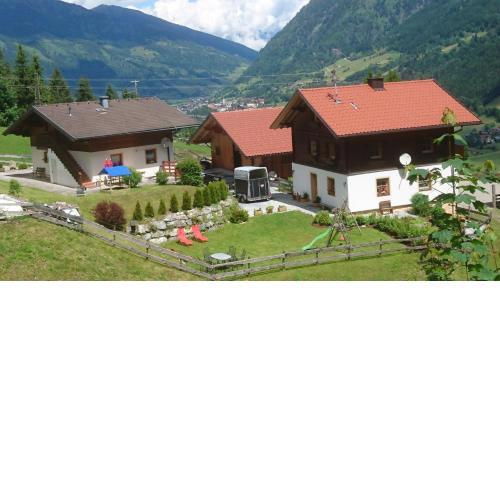 Schmalzgrubengut