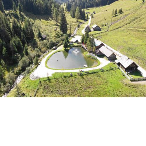 Schmiedalm