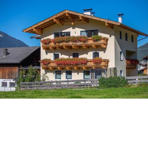 Schmiederlerhof
