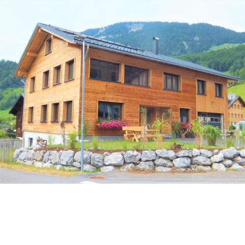 Schmiedlarhof