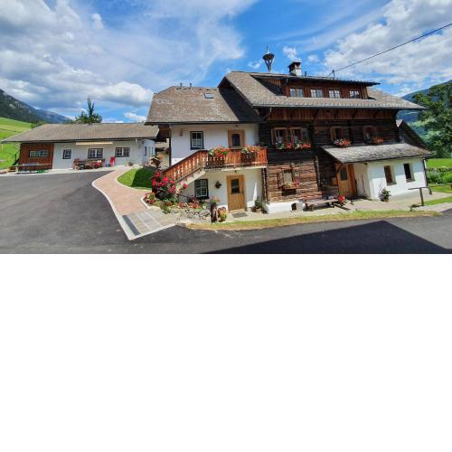 Schmiedlehnerhof