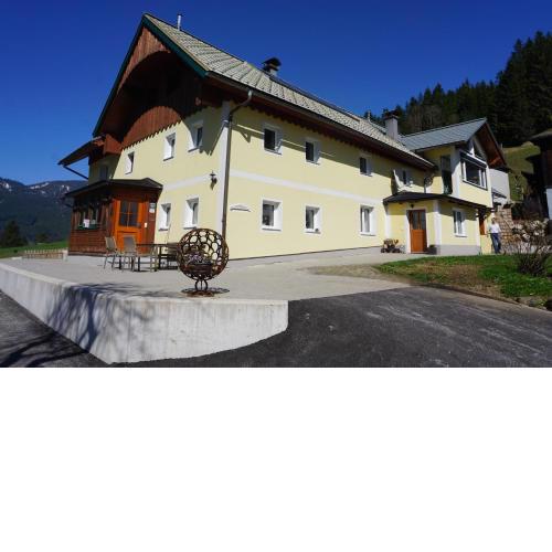 Schmiedsipplhof