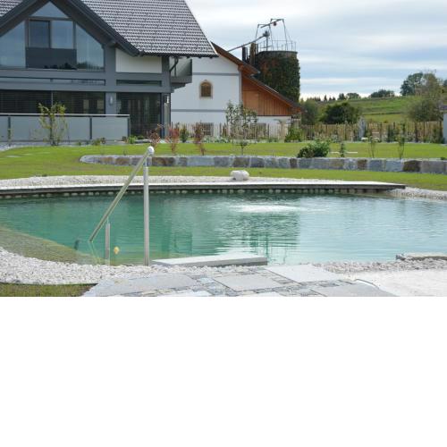 Schnatterhof