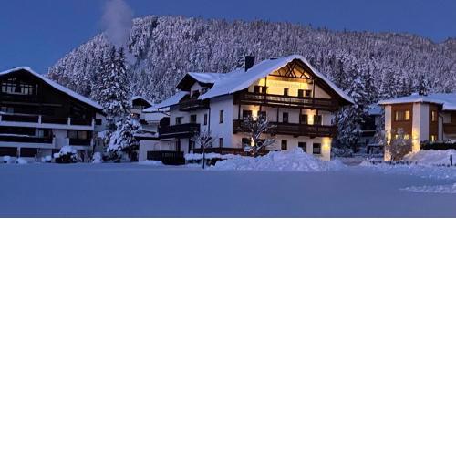 Schoenangerhof