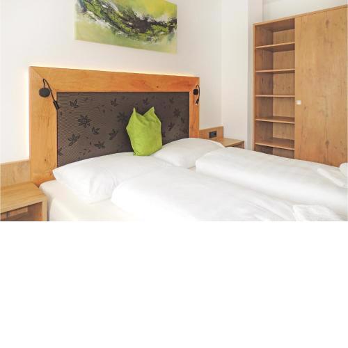 Schoene Ferienwohnung Flachau