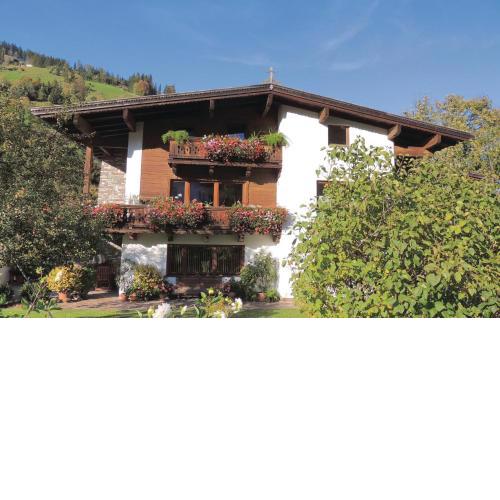 Schoene Ferienwohnung-Niederau
