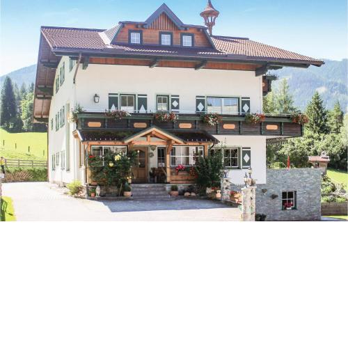 Schoene Ferienwohnung Schladm,