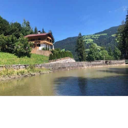 Schönbacher Hof