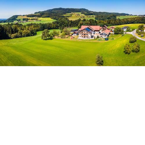 Schönbergbauer
