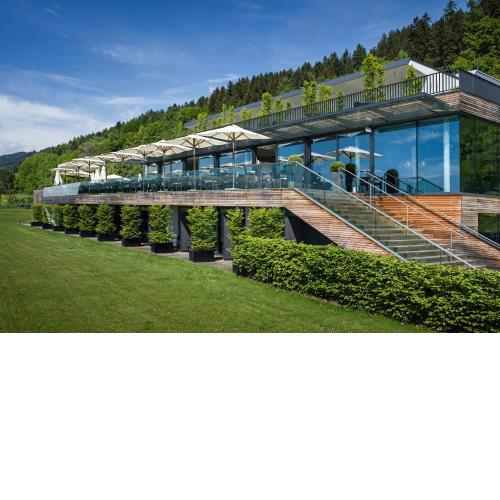 Schönberghof Spielberg