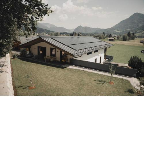 Schönblick Appartements
