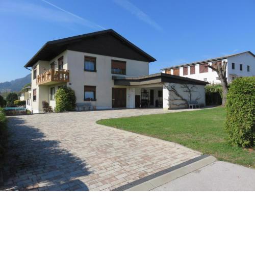 Schöne Ferienwohnung in Kärnten Hunde gerne auf Anfrage