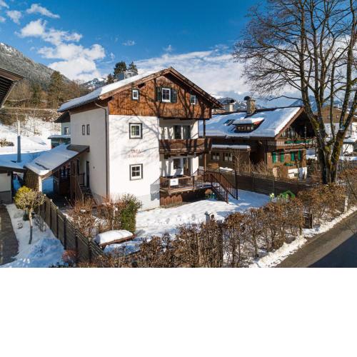 Schönfeld I