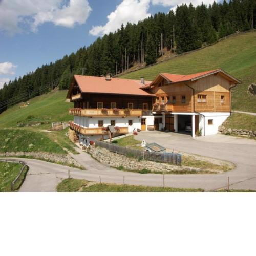 Schuistlhof