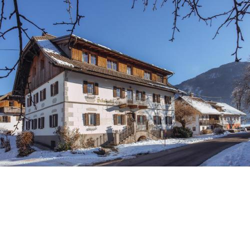 Schullerhof