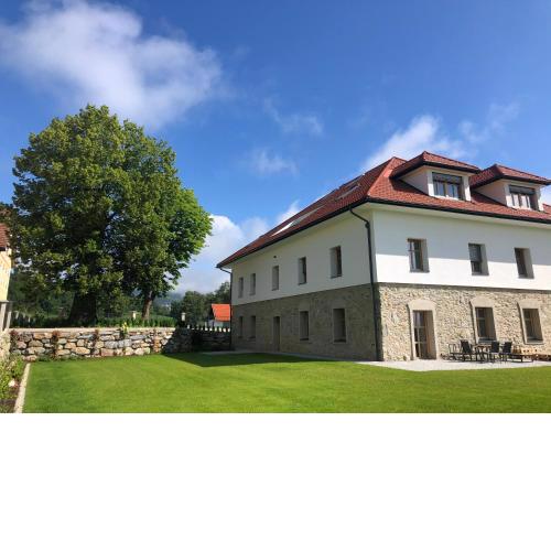Schurianhof