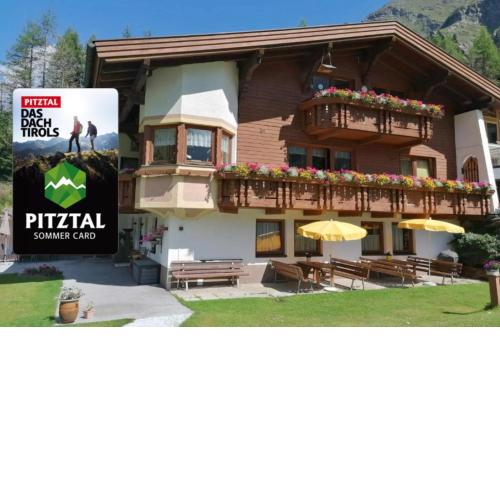 Schusslerhof