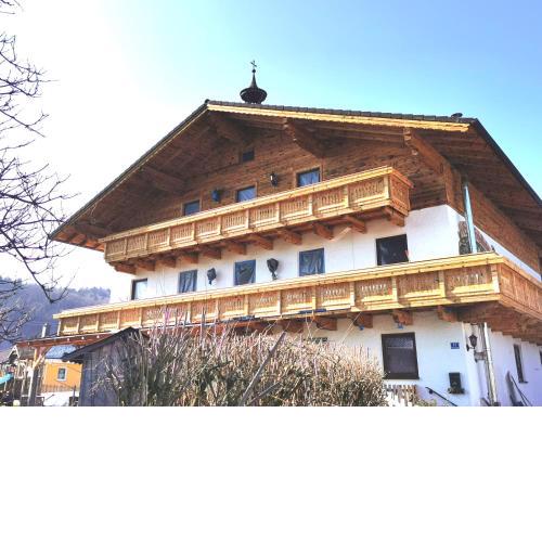 Schusterbauer