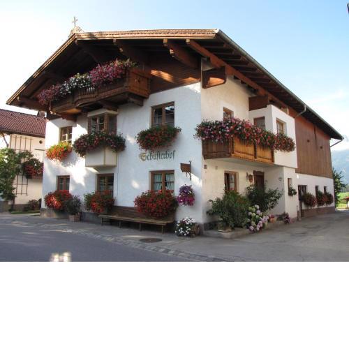 Schusterhof