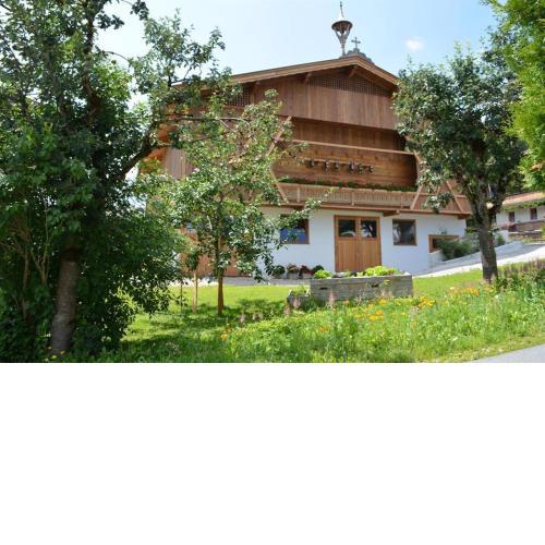 Schusterhof