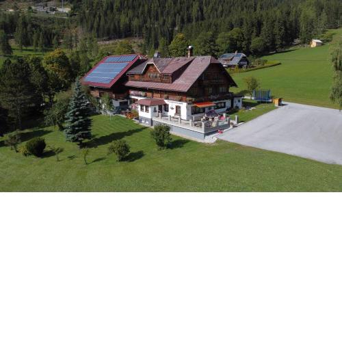 Schütterhof