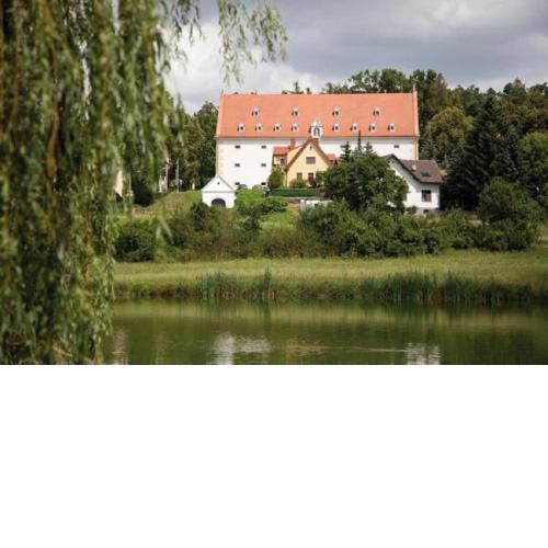 Schüttkasten Geras
