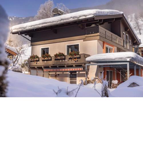 Schwaiger Appartements