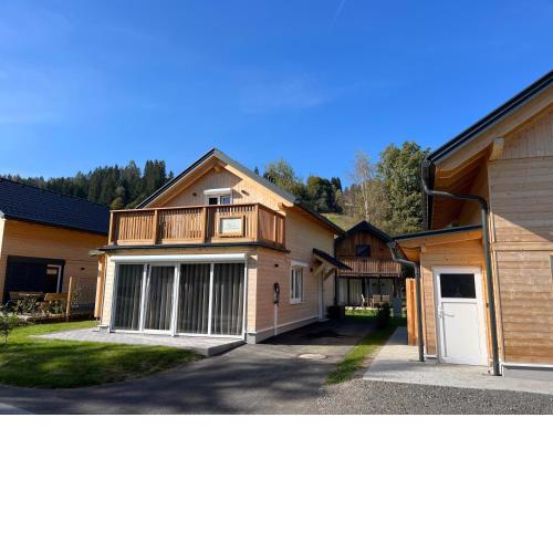 Schwalmhütte