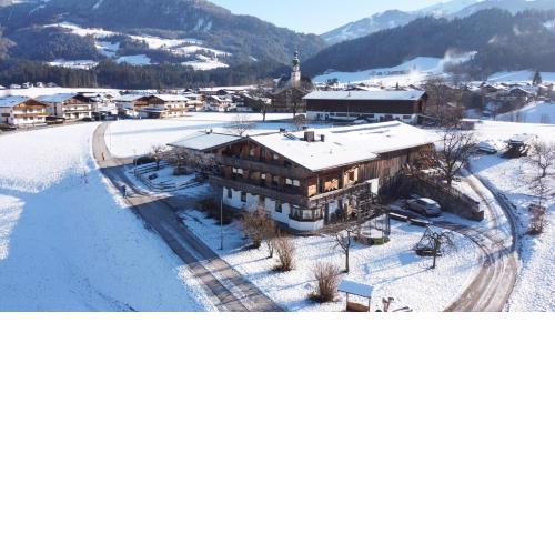 Schwarzenbergerhof