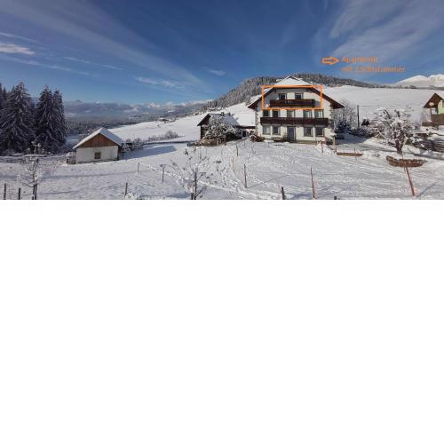 SCHWEIZER Hof