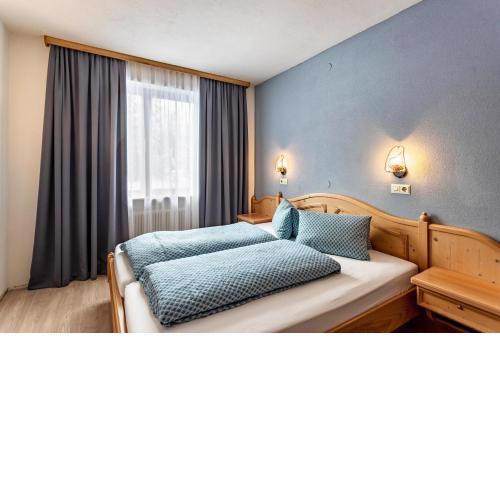 Schwüwong - Apartment 02