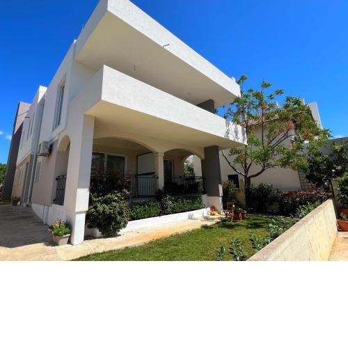 Sea Dream Apartments