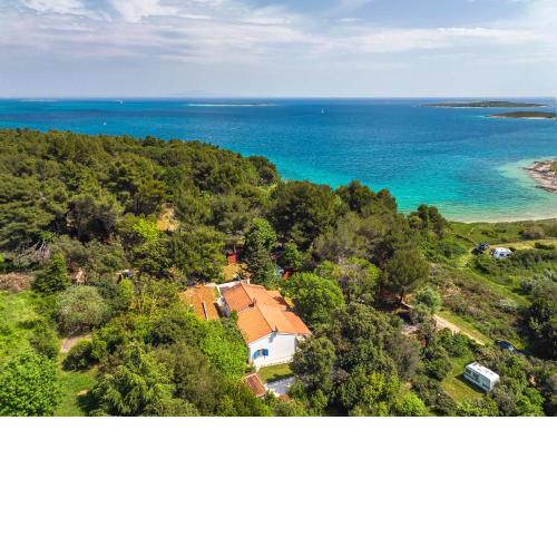 Sea House Premantura