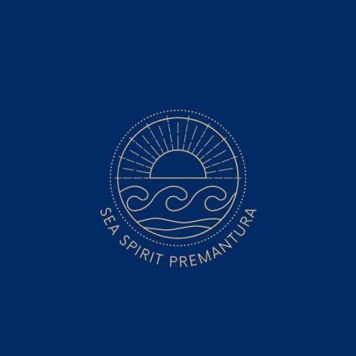 Sea Spirit