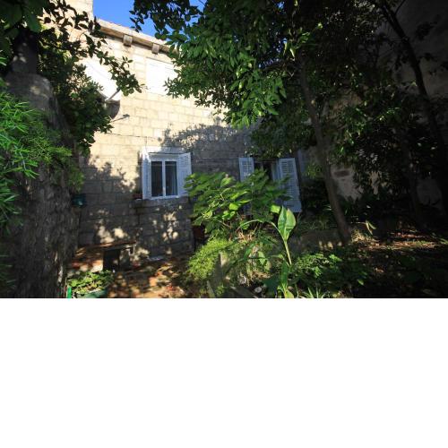 Seaside holiday house Cavtat, Dubrovnik - 8557